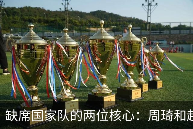 缺席国家队的两位核心：周琦和赵睿的幽默互动